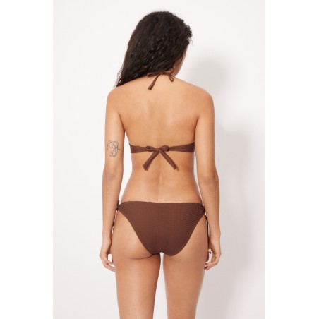 BRAGA BIKINI YSABEL MORA